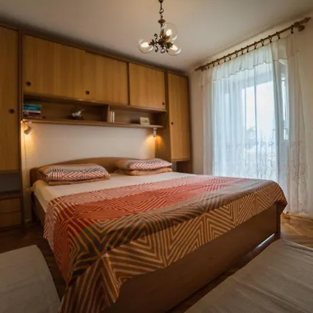 Appartement Ela