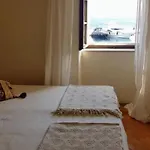 Ela * 苏提万