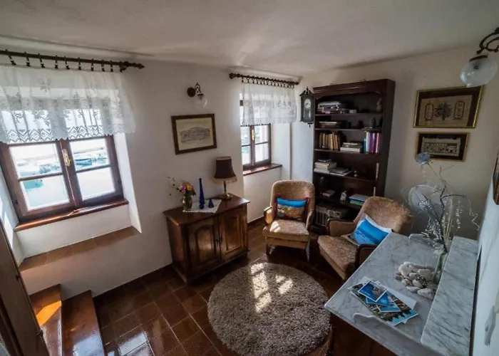 Ela * スティヴァン